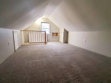 Main picture of 4308 Decoursey Ave