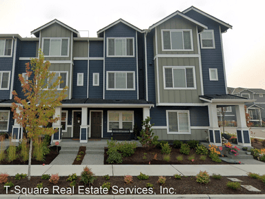 Main picture of 3312 31st Dr
