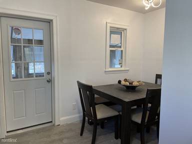 Main picture of 10 Stafford St