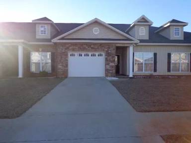 Main picture of 119 Cottage Ave