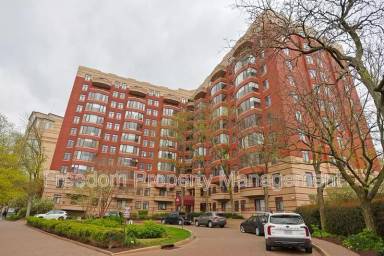 Main picture of The Charleston