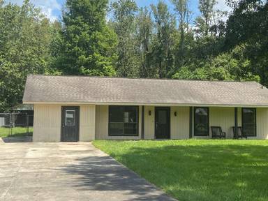 Main picture of 30212 Smith Dr