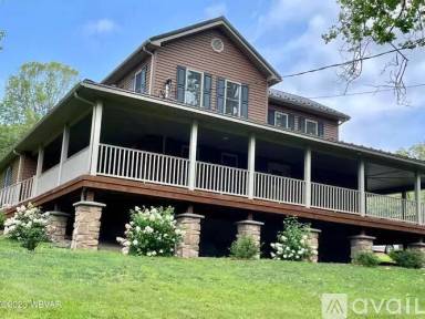 Main picture of 910 Furnace Run Rd