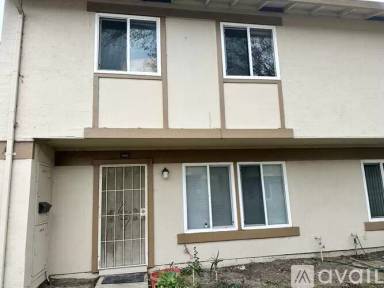 Main picture of 4412 Elaiso Cmn