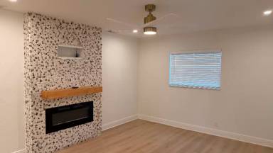Main picture of 8708 N Pawnee Ave