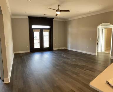 Main picture of 1163 Westyn Terrace Loop
