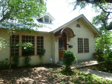Main picture of 3105 Grooms St