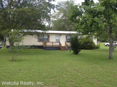 Main picture of 3692 Crawfordville Hwy