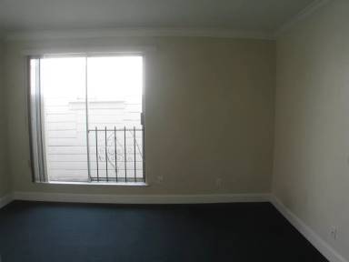 Main picture of 152 Lily St