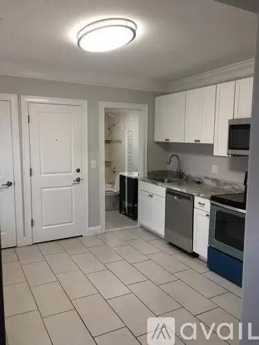 Main picture of 55 Highland St