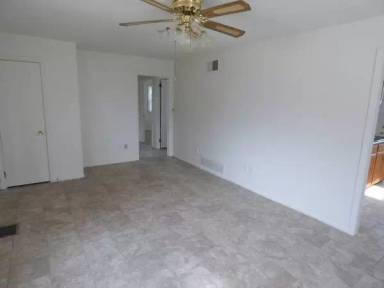 Main picture of 2309 Birchwood Ave