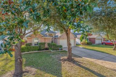 Main picture of 3812 Westfield Dr