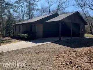 Main picture of 5450 Frazer Rd