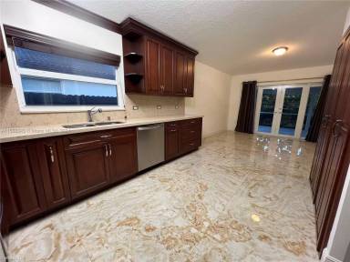 Main picture of 27953 SW 136th Pl