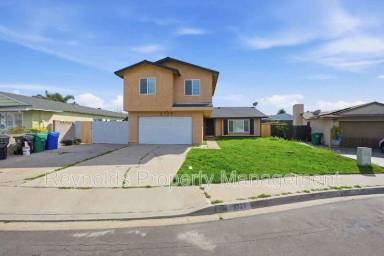 Main picture of 3727 Byrd St