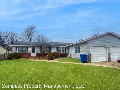 Main picture of 6052 Campus Park Ave SE