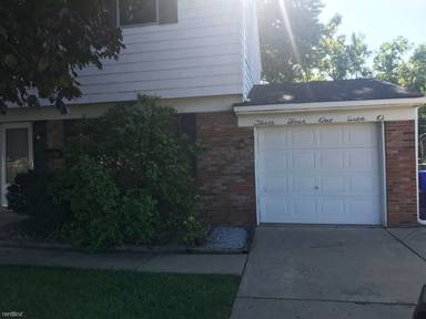 Main picture of 34150 Klein Rd