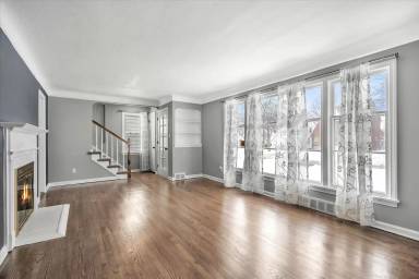 Main picture of 4034 Stilmore Rd