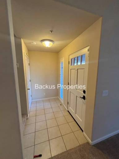 Main picture of 987 Piedmont Ave
