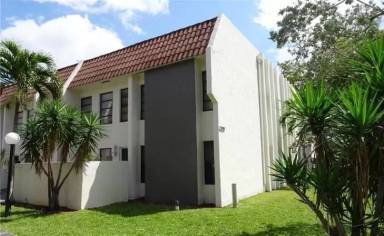 Main picture of 3199 Coral Hills Dr