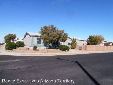 Main picture of 6149 E Rough Rock Dr