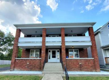 Main picture of 71 Dana Ave