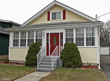 Main picture of 280 Deerfield Rd