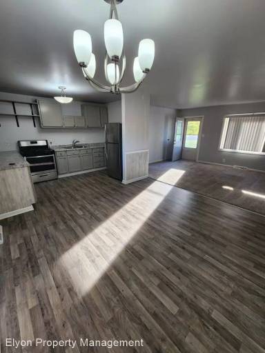Main picture of 8501 104th Ave