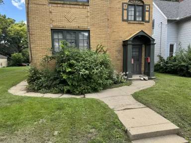 Main picture of 907 15th St