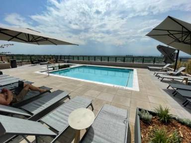Main picture of Gardens at Cherry Creek Apartments