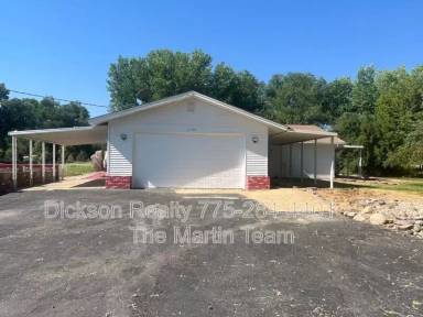 Main picture of 12100 Old Virginia Rd