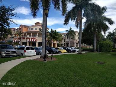 Main picture of 3210 Renaissance Way