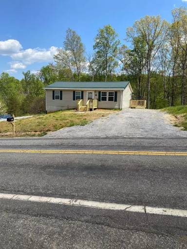 Main picture of 580 Southland Dr