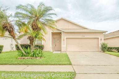 Main picture of 299 Brightview Dr