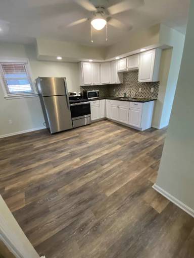Main picture of 3416 Hancock Ave