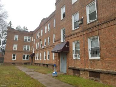 Main picture of 34 Hotchkiss St