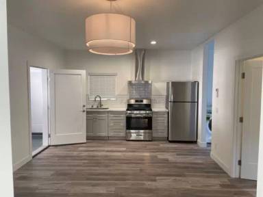 Main picture of 3716 Villa Ter