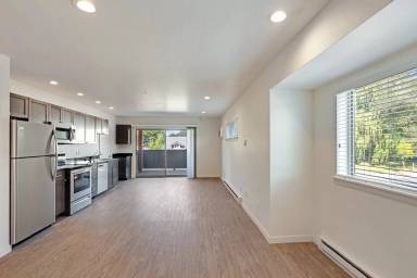 Main picture of 722 N 4th St