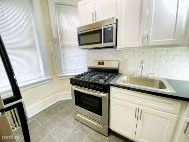 Main picture of 245 Palisade Ave