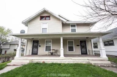 Main picture of 2702 Highland Pl