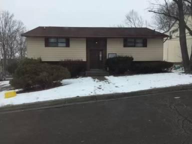 Main picture of 7 Maria Manor