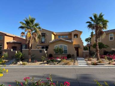 Main picture of 52273 Rosewood Ln