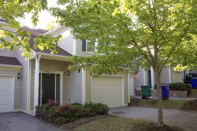 Main picture of 415 Huff Heritage Ln