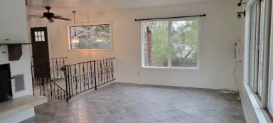 Main picture of 12550 Windy Cove Ln