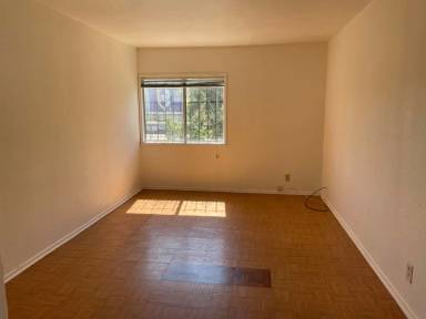 Main picture of 8522 MacArthur Blvd