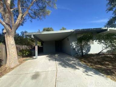 Main picture of 1412 Anderson Rd