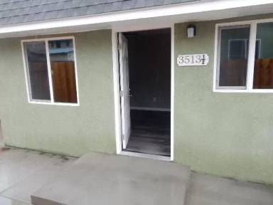 Main picture of 3515 47th St