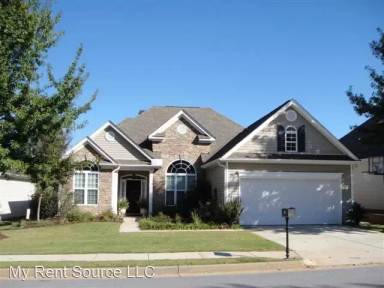 Main picture of 38 Village Park Dr