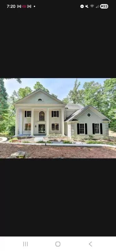 Main picture of 4100 Deverell St