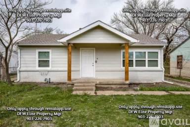 Main picture of 1059 Lyle St
